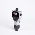 HED1 Hydraulic solenoid valve accessories